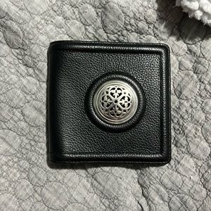 BRAND NEW Brighton Wallet